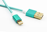 C115 USB Cable