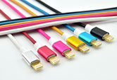 C515 TPE CABLE