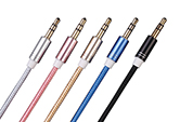 A011 AUDIO CABLE